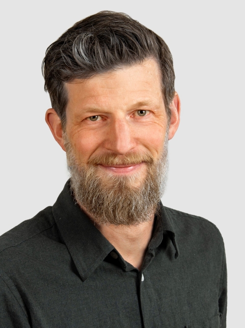 Silvan Looser, Sekretär/in, Bulletin / Newsletter, CICO/Webmaster